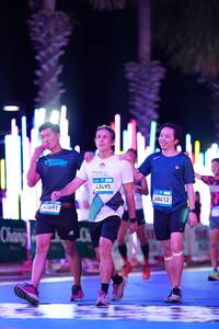 BIB: 
                            <button type="button" onclick="openModal(23612636)" class="btn btn-primary btn-sm float-right btn-popup" data-toggle="modal" data-target=".modal-high-quality">
                        <i class="fas fa-shopping-cart"></i> Add to Cart
                    </button>
                                            <button type="button" onclick="isThisMe(23612636, true)" class="btn btn-success btn-sm float-right btn-popup btn-isme hidden" data-toggle="tooltip" data-placement="bottom" title="นี่คือรูปของคุณใช่ไหม คลิกที่นี่เพื่อเอาเข้าอัลบั้ม">
                        <i class="fas fa-plus"></i> Add to album
                    </button>
                    <button type="button" onclick="isThisMe(23612636, false)" class="btn btn-warning btn-sm float-right btn-popup btn-isnotme hidden">
                        <i class="fas fa-ban"></i> Remove from album
                    </button>